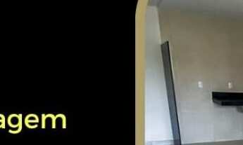 Imagem: APARTAMENTO RESIDENCIAL em JOÃO PESSOA