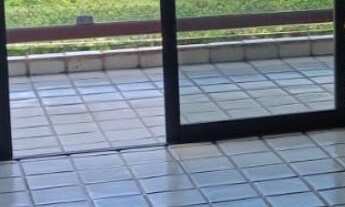 Imagem 7: APARTAMENTO RESIDENCIAL em MANAÍRA - PB, Manaira