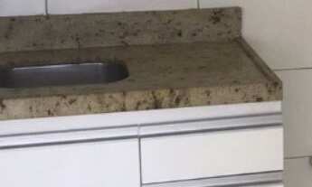 Imagem 2: APARTAMENTO RESIDENCIAL em JOÃO PESSOA - PB, TORRE