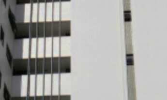 Imagem 3: APARTAMENTO RESIDENCIAL em JOÃO PESSOA - PB, TAMBAÚ