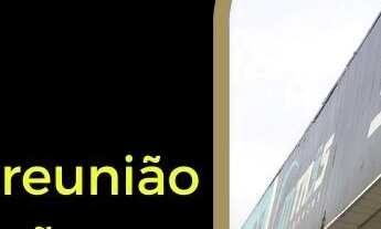 Imagem: PONTO COMERCIAL em JOÃO PESSOA - PB, TORRE