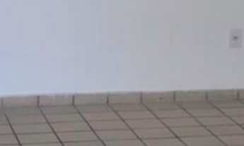 Imagem 5: APARTAMENTO RESIDENCIAL em JOÃO PESSOA - PB, MANAÍRA