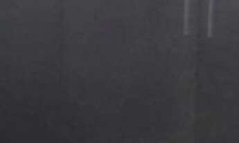 Imagem 7: APARTAMENTO RESIDENCIAL em JOÃO PESSOA - PB, BRISAMAR