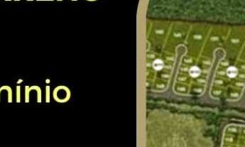 Imagem: TERRENO RESIDENCIAL em JOÃO PESSOA - PB