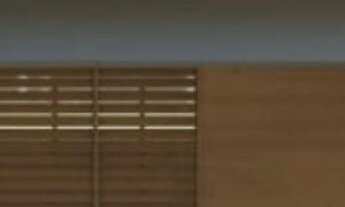 Imagem 2: CASA RESIDENCIAL em CABEDELO - PB, INTERMARES