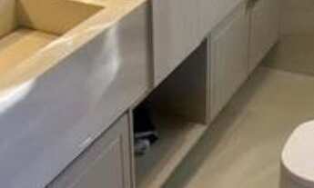 Imagem 5: APARTAMENTO RESIDENCIAL em MANAÍRA - PB, Manaira