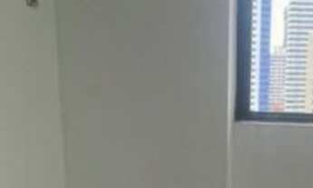 Imagem 4: APARTAMENTO RESIDENCIAL em MACAÉ - RJ, MIRAMAR