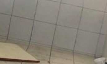 Imagem 3: PONTO COMERCIAL em JOÃO PESSOA - PB, IPÊS