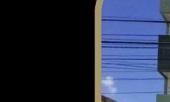 Imagem: APARTAMENTO RESIDENCIAL em JOÃO PESSOA