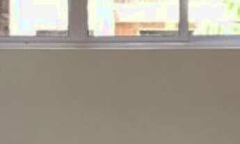 Imagem 7: APARTAMENTO RESIDENCIAL em JOÃO PESSOA - PB, BESSA