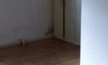 Imagem 5: CASA RESIDENCIAL em JOÃO PESSOA - PB, ESTADOS