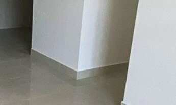 Imagem 3: APARTAMENTO RESIDENCIAL em JOÃO PESSOA - PB, BESSA