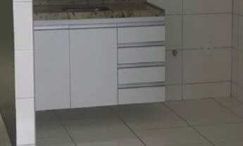 Imagem 3: APARTAMENTO RESIDENCIAL em JOÃO PESSOA - PB, TORRE