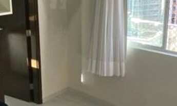 Imagem 6: APARTAMENTO RESIDENCIAL em MANAÍRA - PB, Manaira