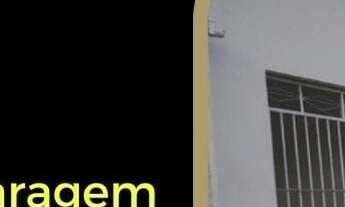 Imagem: APARTAMENTO RESIDENCIAL em JOÃO PESSOA