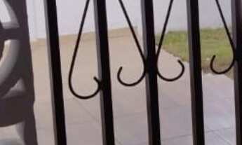 Imagem 4: APARTAMENTO RESIDENCIAL em JOÃO PESSOA - PB, BANCÁRIOS