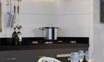 Imagem 3: APARTAMENTO RESIDENCIAL em JOÃO PESSOA - PB, MANAÍRA