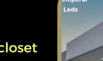 Imagem: CASA RESIDENCIAL em BAYEUX - PB, MANGUINHOS