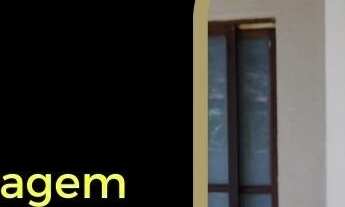 Imagem: APARTAMENTO RESIDENCIAL em JOÃO PESSOA