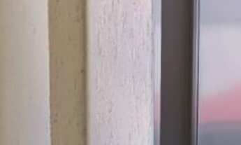 Imagem 6: APARTAMENTO RESIDENCIAL em MANAÍRA - PB, Manaira