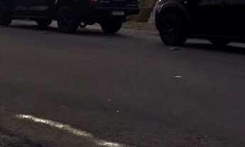 Imagem 2: PONTO COMERCIAL em JOÃO PESSOA - PB, TORRE