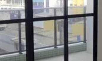 Imagem 7: APARTAMENTO RESIDENCIAL em JOÃO PESSOA - PB, JARDIM OCEANIA