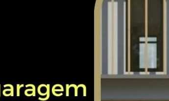 Imagem: CASA RESIDENCIAL em CABEDELO - PB, INTERMARES