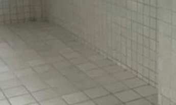 Imagem 5: APARTAMENTO RESIDENCIAL em MACAÉ - RJ, MIRAMAR