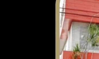 Imagem: PONTO RESIDENCIAL em JOÃO PESSOA - PB