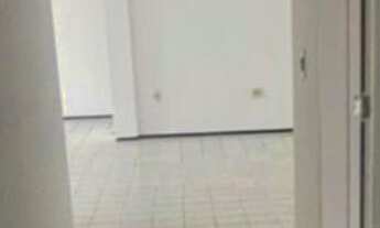 Imagem 7: APARTAMENTO RESIDENCIAL em MACAÉ - RJ, MIRAMAR