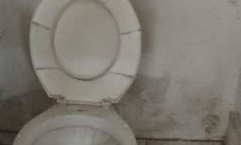 Imagem 3: GALPAO COMERCIAL em JOÃO PESSOA - PB, VARADOURO