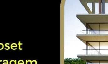 Imagem: APARTAMENTO RESIDENCIAL em JOÃO PESSOA