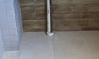 Imagem 4: APARTAMENTO RESIDENCIAL em JOÃO PESSOA - PB, BESSA