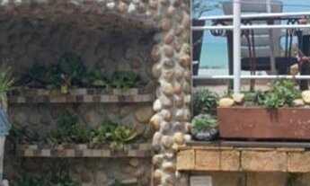 Imagem 2: APARTAMENTO RESIDENCIAL em JOÃO PESSOA - PB, MANAÍRA