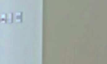 Imagem 4: APARTAMENTO RESIDENCIAL em JOÃO PESSOA - PB, ALTIPLANO CABO BRANCO