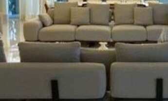 Imagem 4: APARTAMENTO RESIDENCIAL em JOÃO PESSOA - PB, ALTIPLANO CABO BRANCO