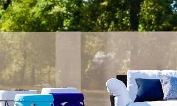 Imagem 2: CASA RESIDENCIAL em CABEDELO - PB, PARQUE ESPERANÇA