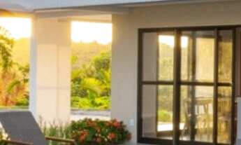 Imagem 3: CASA RESIDENCIAL em CONDE - PB, conde