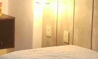 Imagem 6: APARTAMENTO RESIDENCIAL em JOÃO PESSOA - PB, BRISAMAR