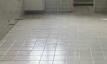 Imagem 3: APARTAMENTO RESIDENCIAL em MACAÉ - RJ, MIRAMAR