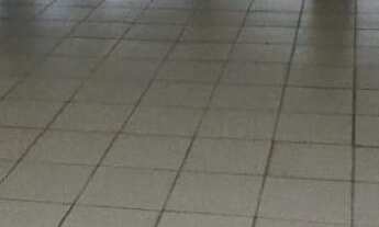 Imagem 3: APARTAMENTO RESIDENCIAL em JOÃO PESSOA - PB, TAMBAÚ