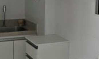 Imagem 3: APARTAMENTO RESIDENCIAL em JOÃO PESSOA - PB, JARDIM OCEANIA