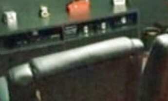 Imagem 6: PONTO RESIDENCIAL em JOÃO PESSOA - PB, MIRAMAR