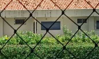 Imagem 5: APARTAMENTO RESIDENCIAL em MANAÍRA - PB, Manaira