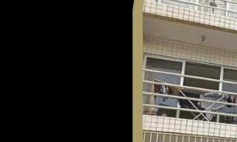 Imagem: APARTAMENTO RESIDENCIAL em JOÃO PESSOA