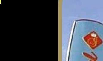 Imagem: APARTAMENTO RESIDENCIAL em JOÃO PESSOA