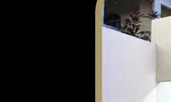 Imagem: CASA RESIDENCIAL em JOÃO PESSOA - PB, CRISTO