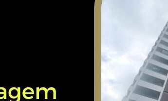 Imagem: APARTAMENTO RESIDENCIAL em MACAÉ - RJ