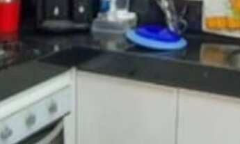 Imagem 4: PONTO RESIDENCIAL em JOÃO PESSOA - PB, MIRAMAR