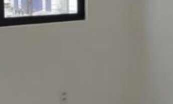 Imagem 6: APARTAMENTO RESIDENCIAL em JOÃO PESSOA - PB, JARDIM OCEANIA